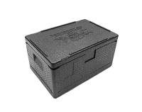 Термоконтейнер StP Norm N 46 л